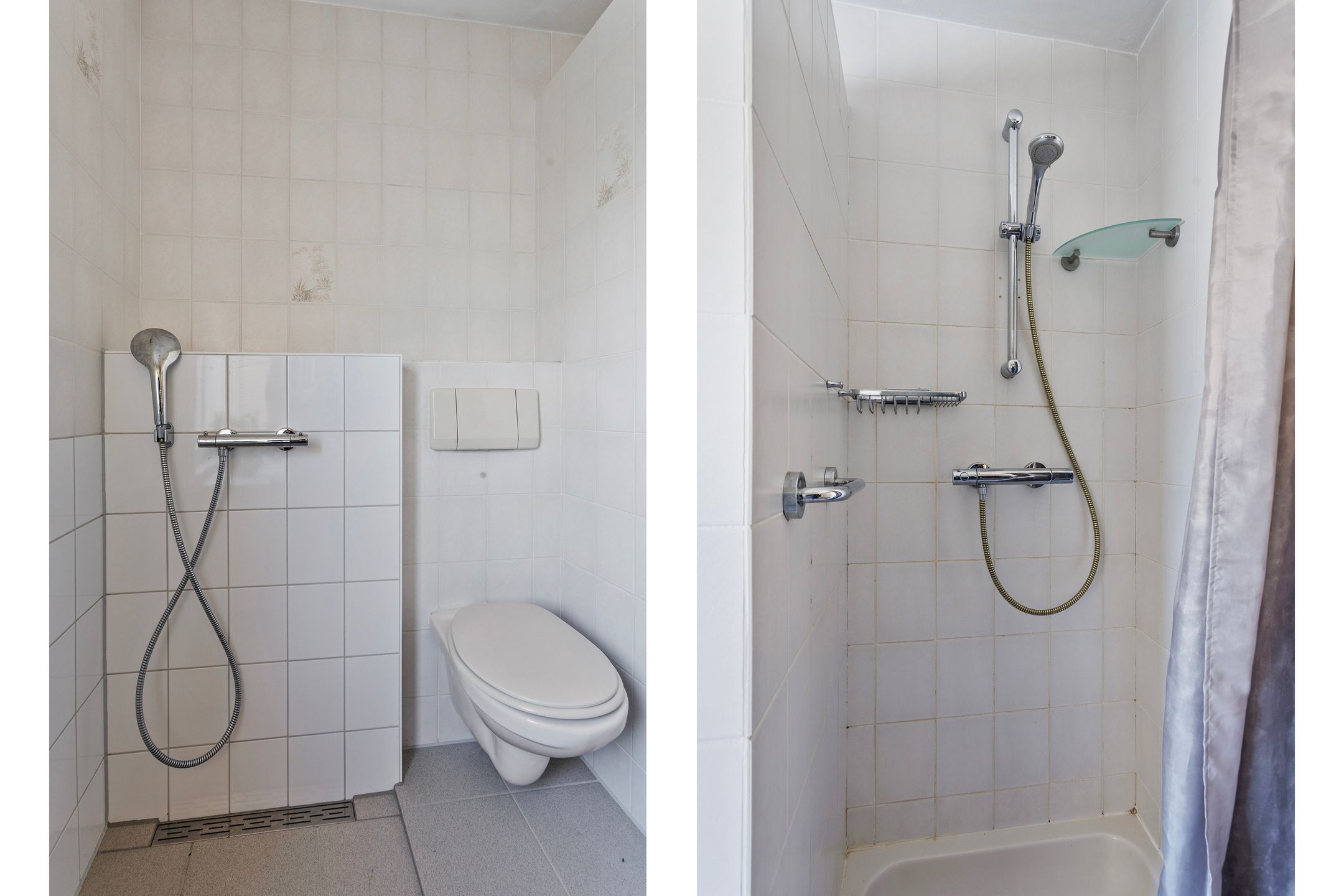 Foto 30 van De Olieslager 28