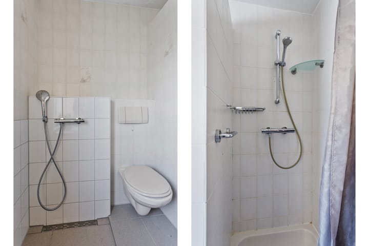 Foto 30 van De Olieslager 28