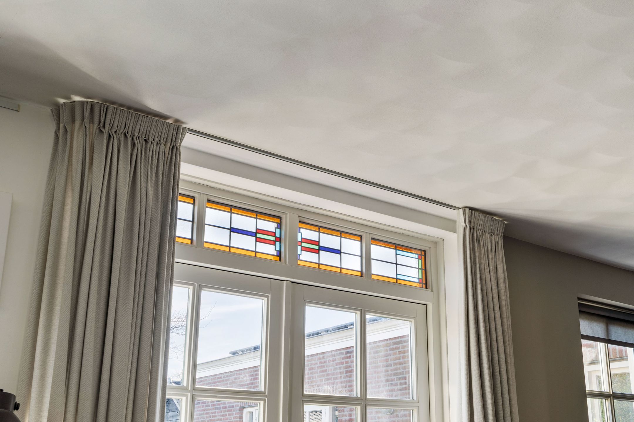 Foto 12 van van Brederodestraat 2