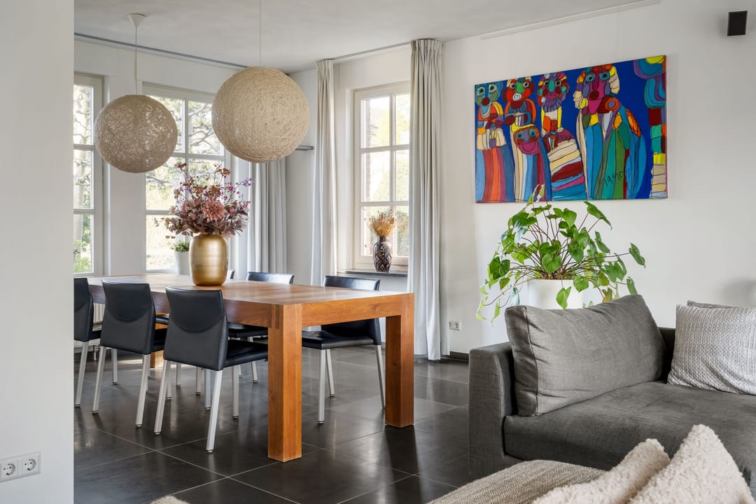 Foto 13 van van Brederodestraat 2