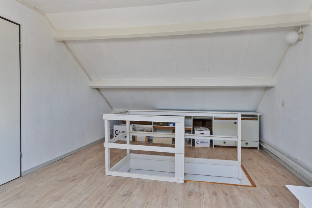 Foto 32 van De Olieslager 28