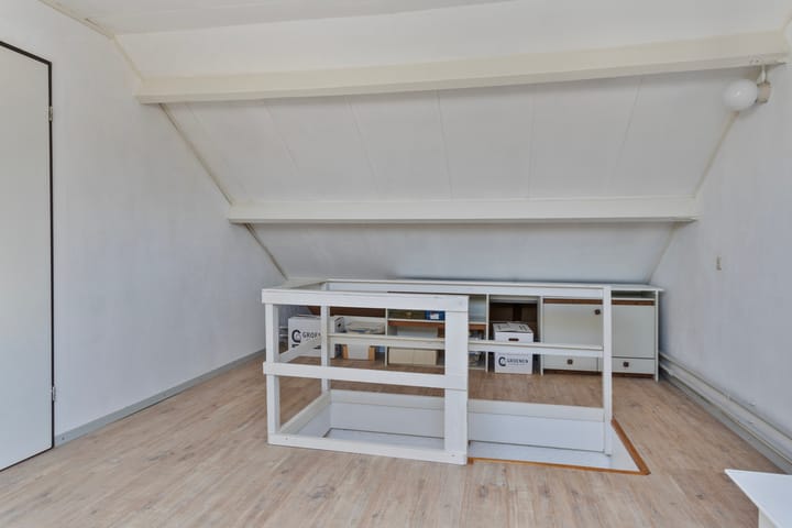 Foto 32 van De Olieslager 28