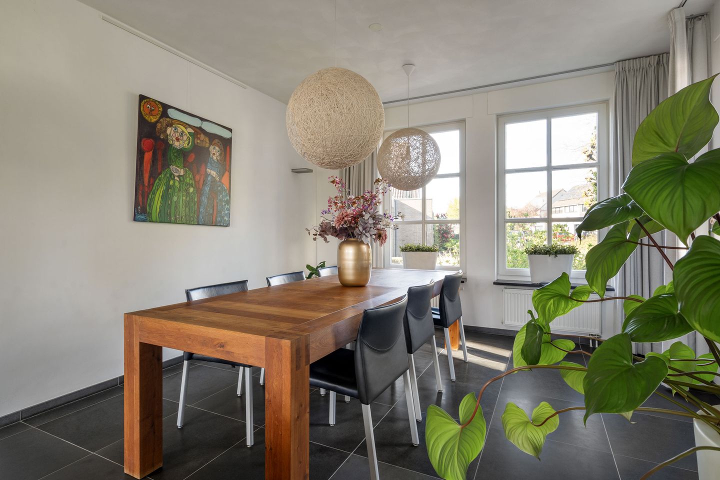 Foto 14 van van Brederodestraat 2