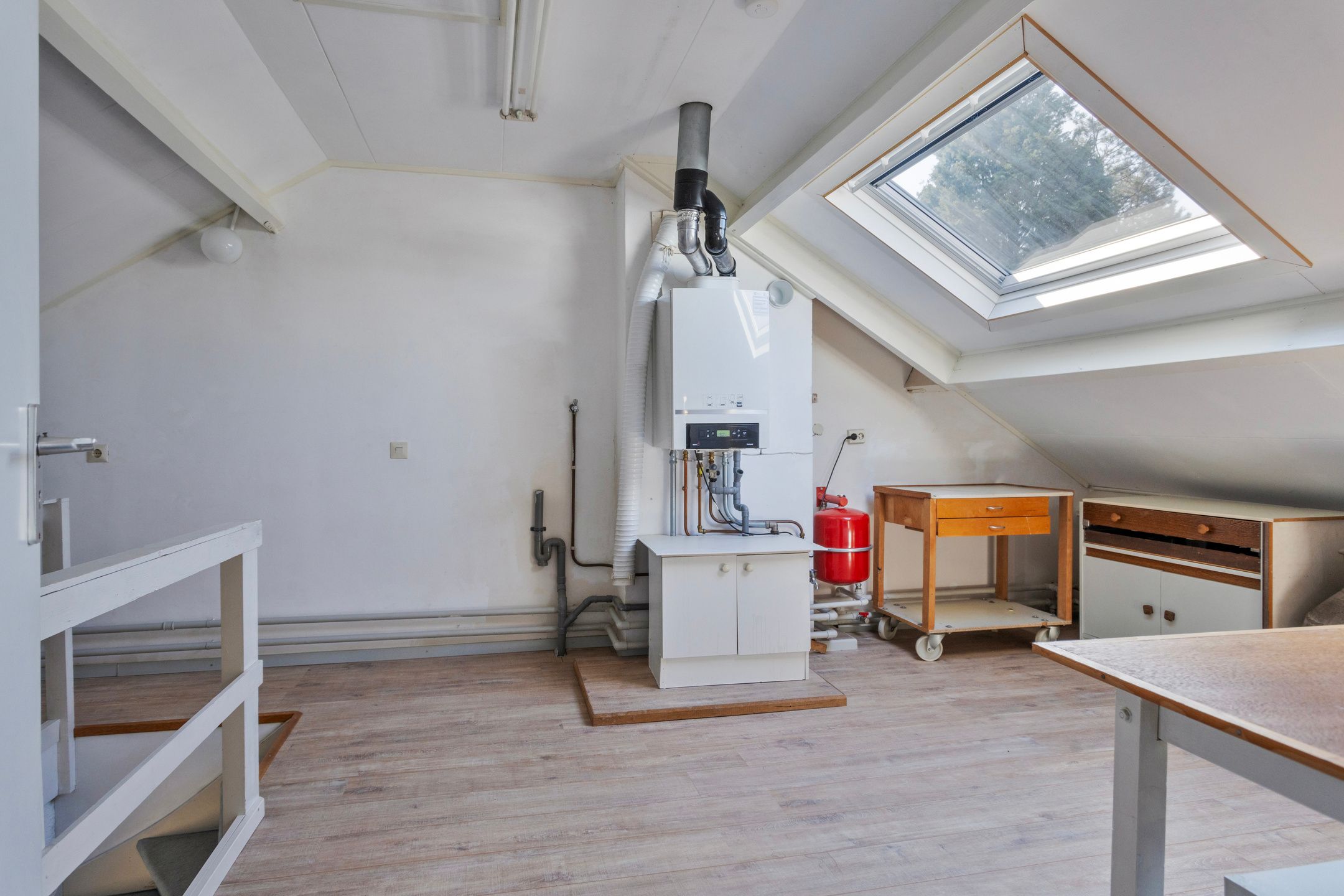 Foto 33 van De Olieslager 28