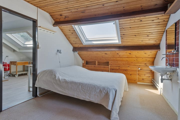 Foto 34 van De Olieslager 28