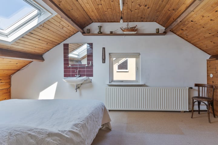 Foto 35 van De Olieslager 28