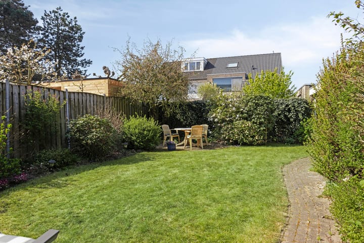 Foto 37 van De Olieslager 28