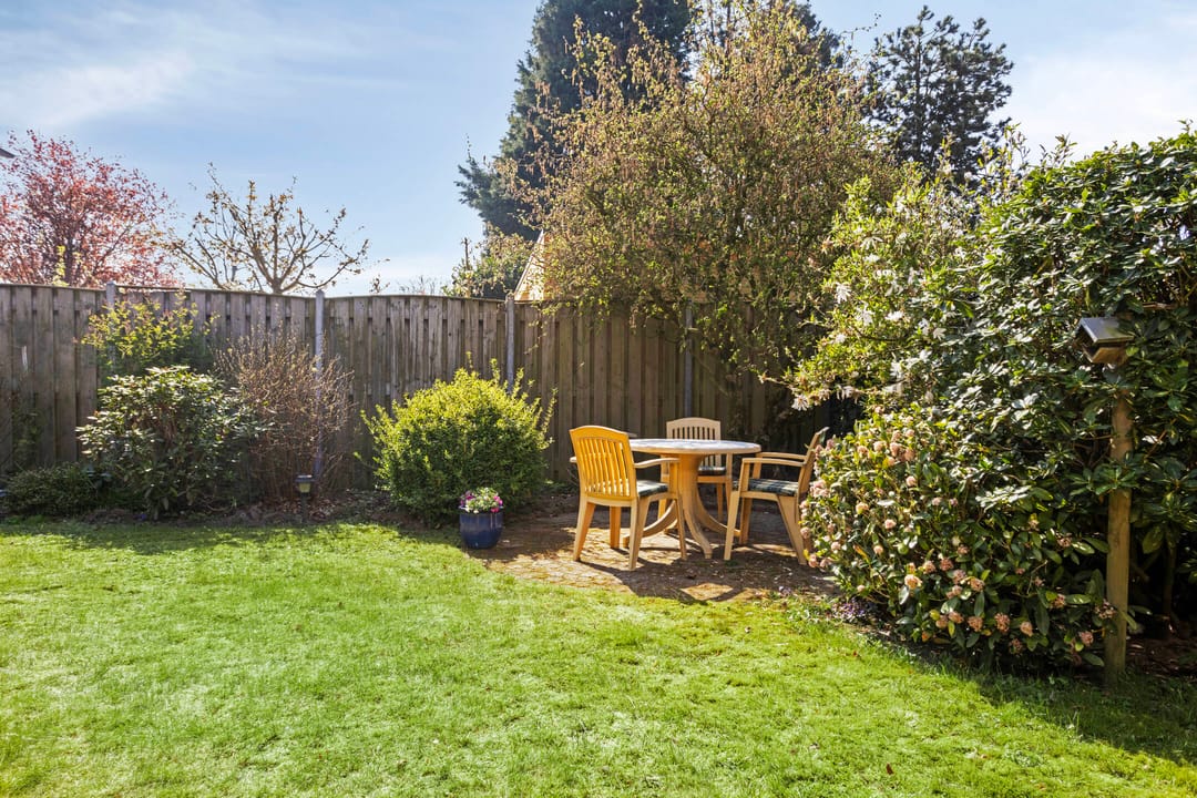 Foto 38 van De Olieslager 28