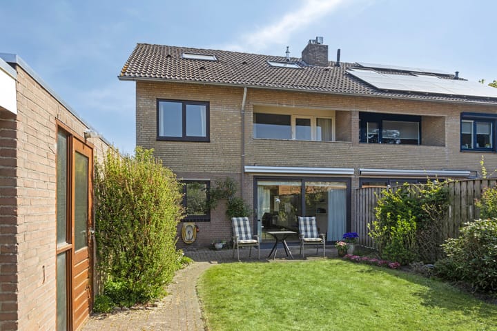 Foto 39 van De Olieslager 28