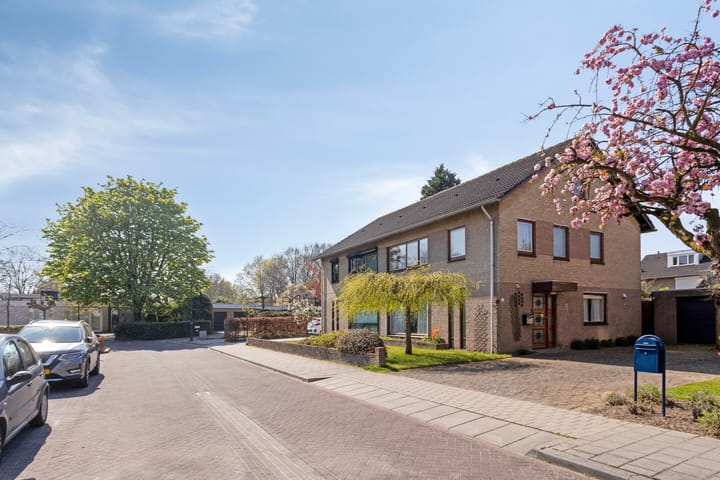 Foto 42 van De Olieslager 28