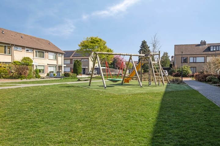 Foto 43 van De Olieslager 28