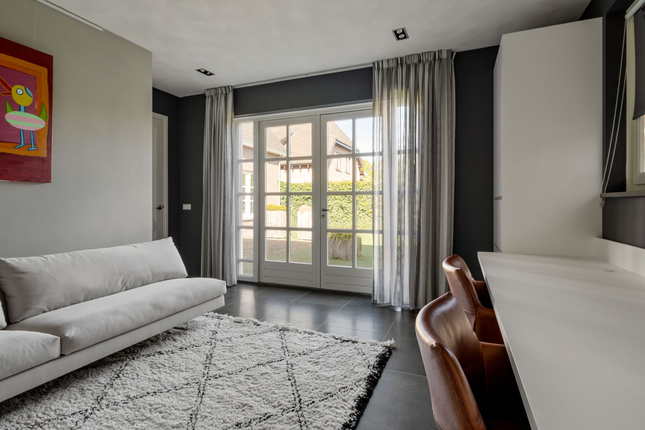 Foto 27 van van Brederodestraat 2