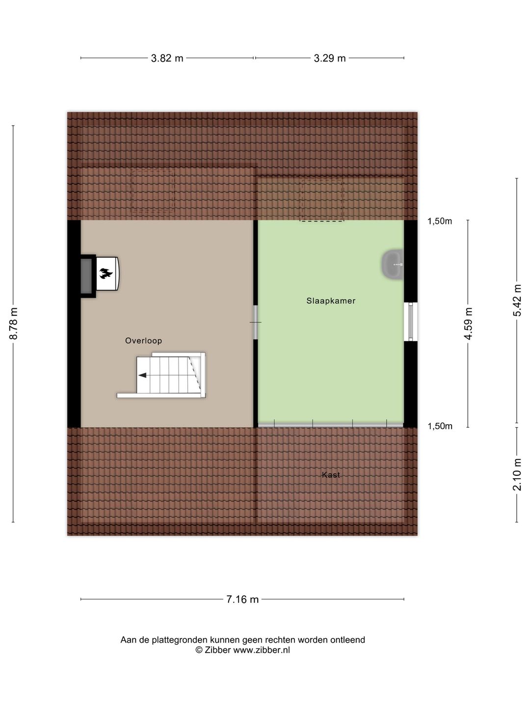 Foto 46 van De Olieslager 28