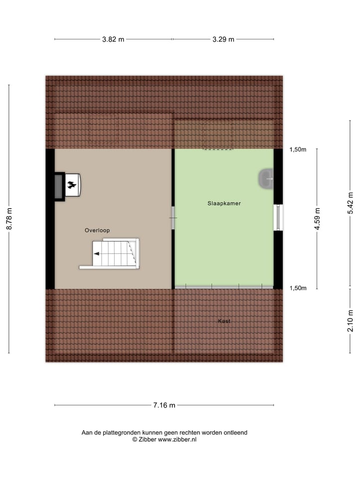 Foto 46 van De Olieslager 28