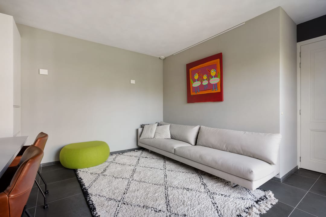 Foto 28 van van Brederodestraat 2