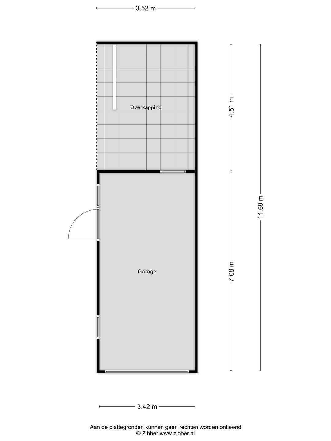 Foto 47 van De Olieslager 28