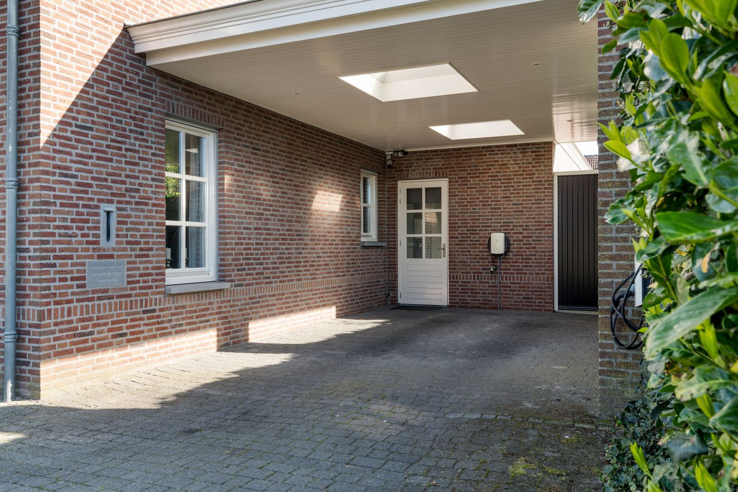 Foto 29 van van Brederodestraat 2