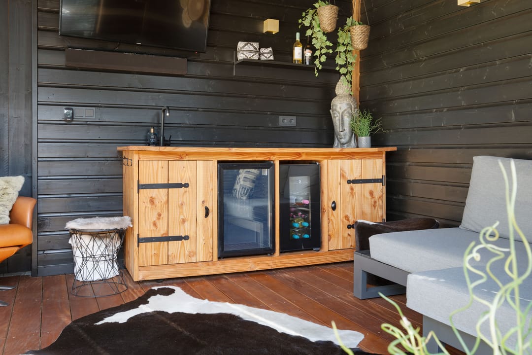 Foto 37 van van Brederodestraat 2