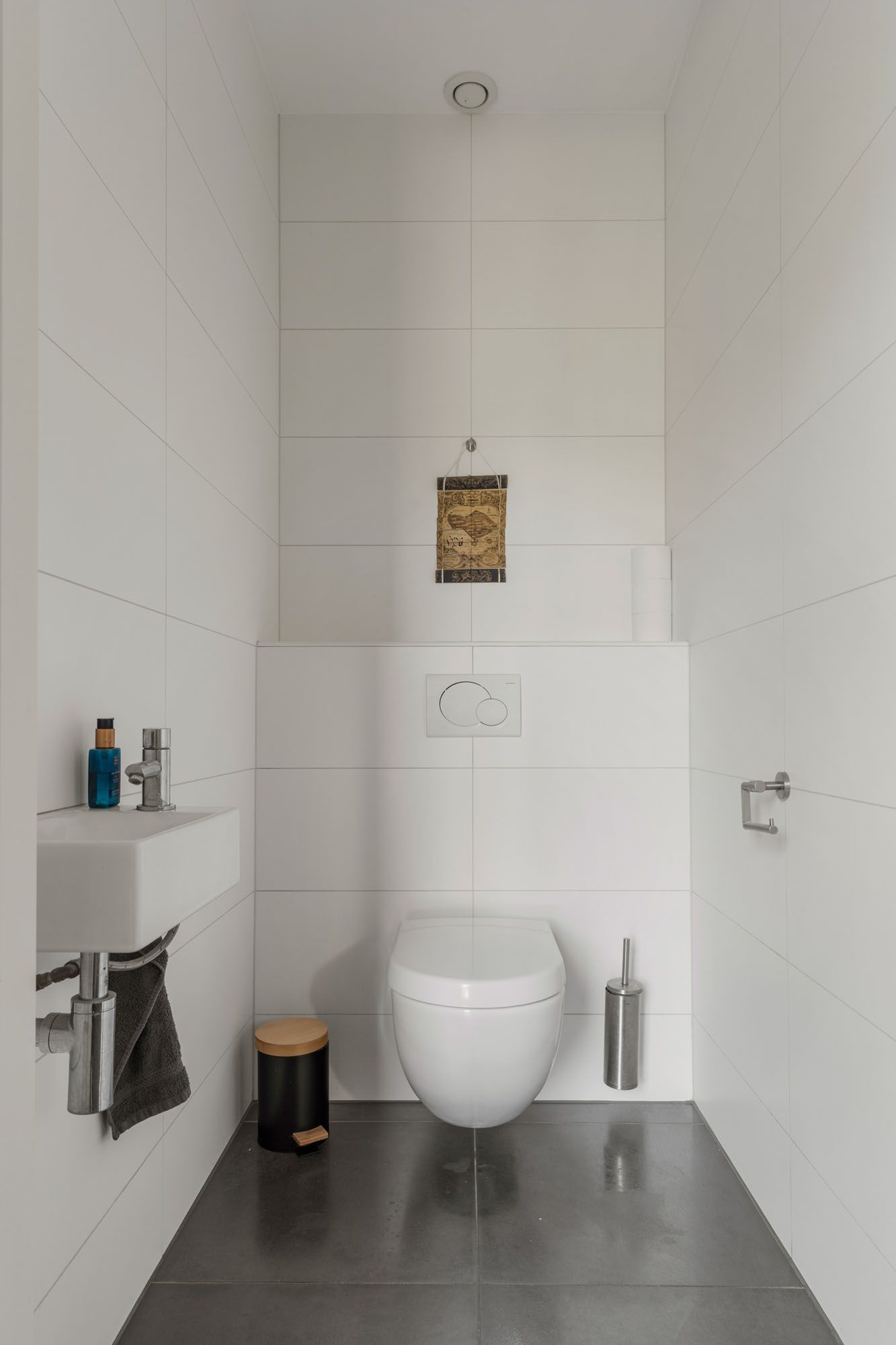 Foto 39 van van Brederodestraat 2