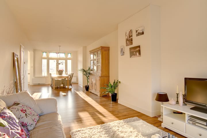 Foto 1 van Schiedamseweg 174