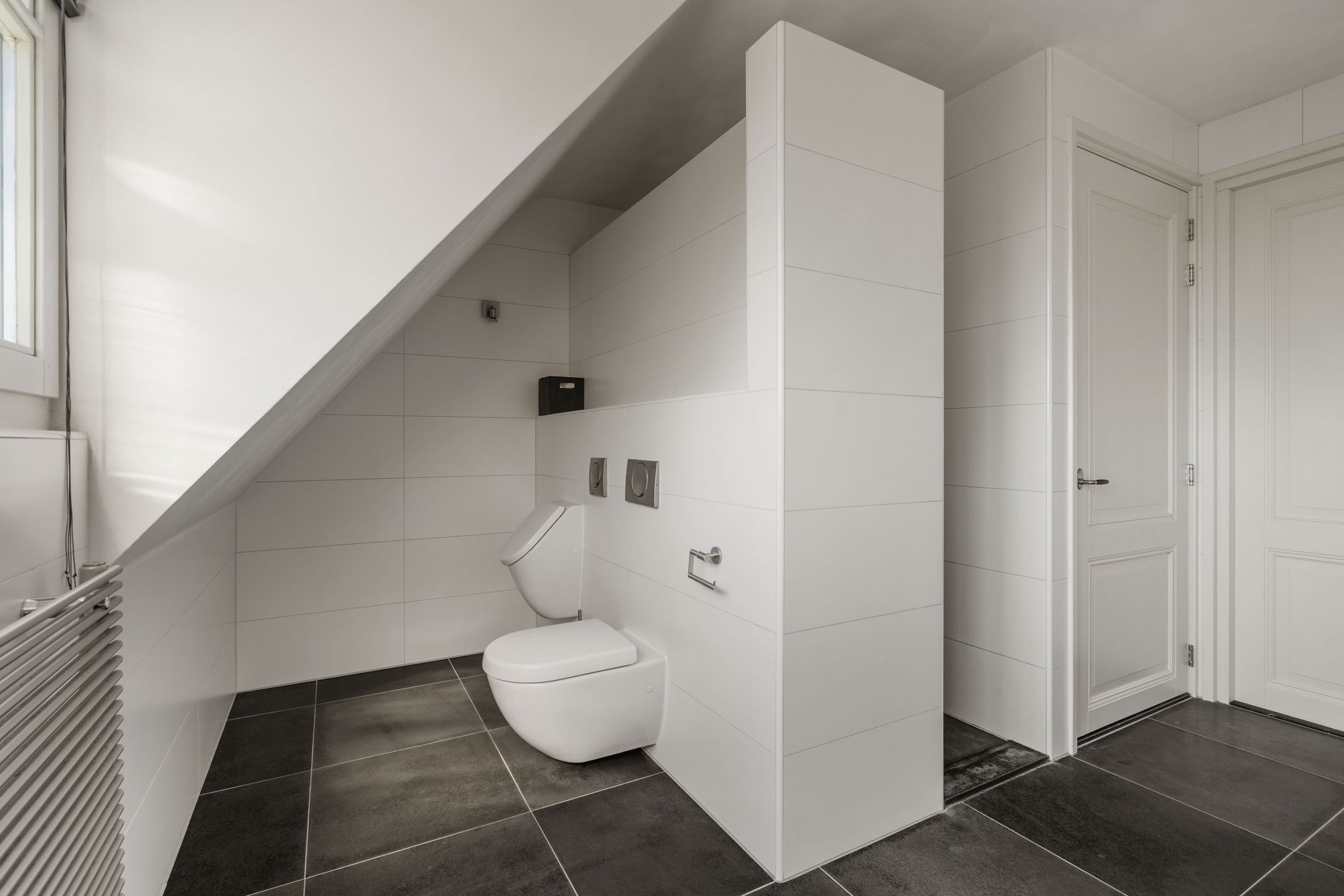 Foto 54 van van Brederodestraat 2