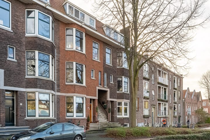 Foto 2 van Schiedamseweg 174