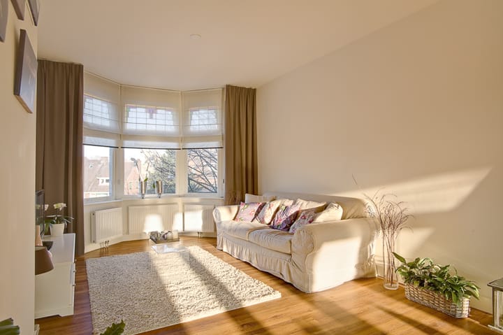 Foto 3 van Schiedamseweg 174