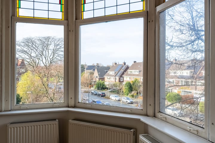 Foto 4 van Schiedamseweg 174