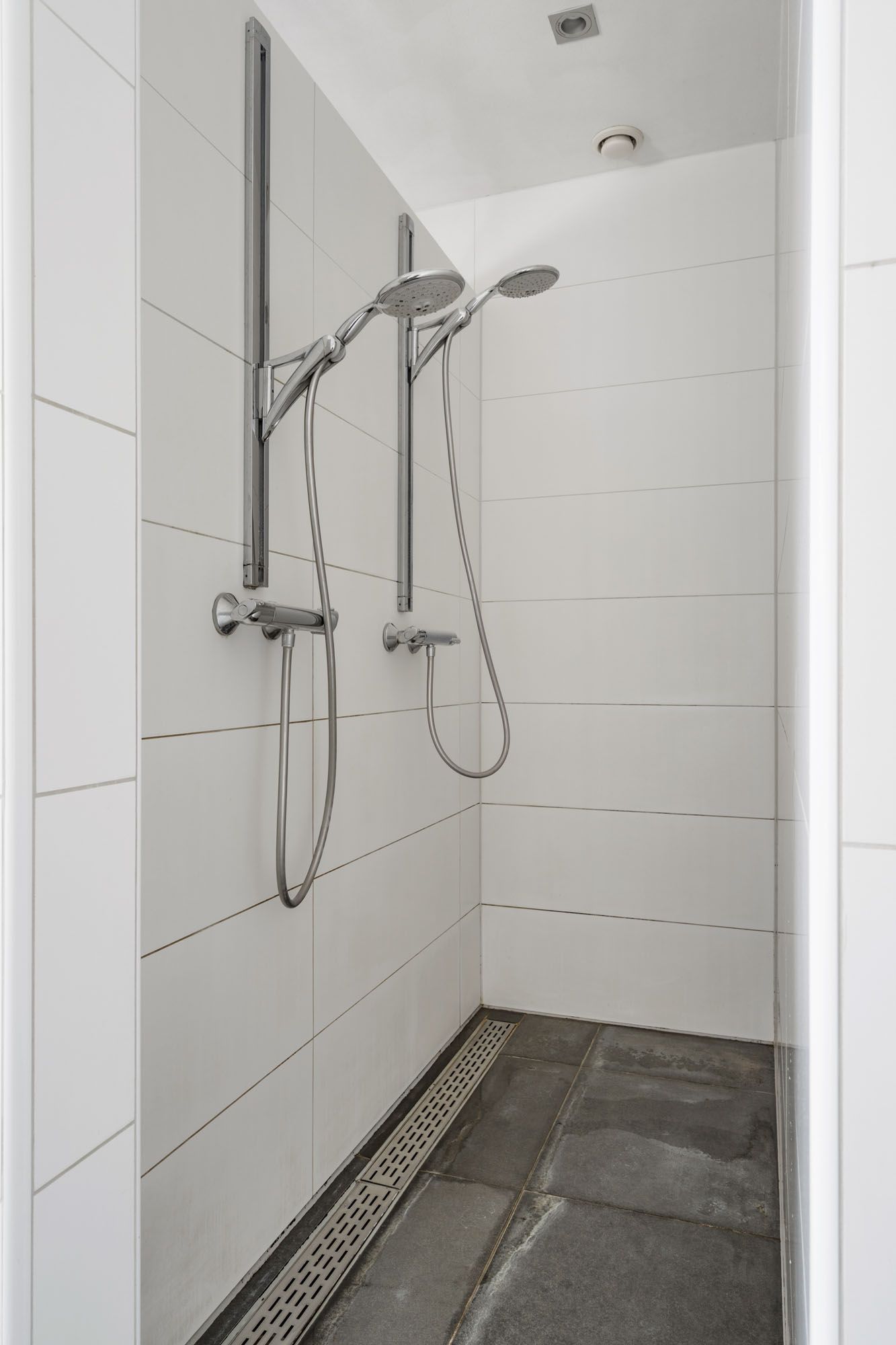 Foto 57 van van Brederodestraat 2