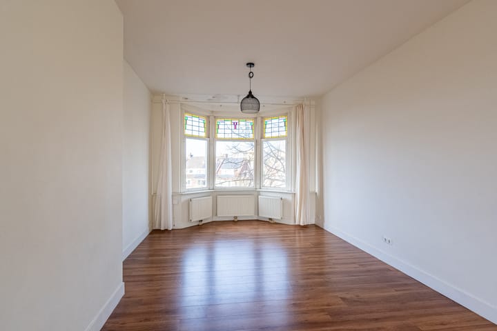 Foto 5 van Schiedamseweg 174