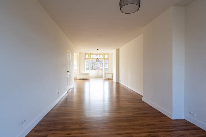 Foto 6 van Schiedamseweg 174