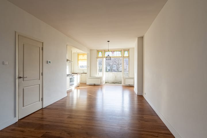 Foto 7 van Schiedamseweg 174