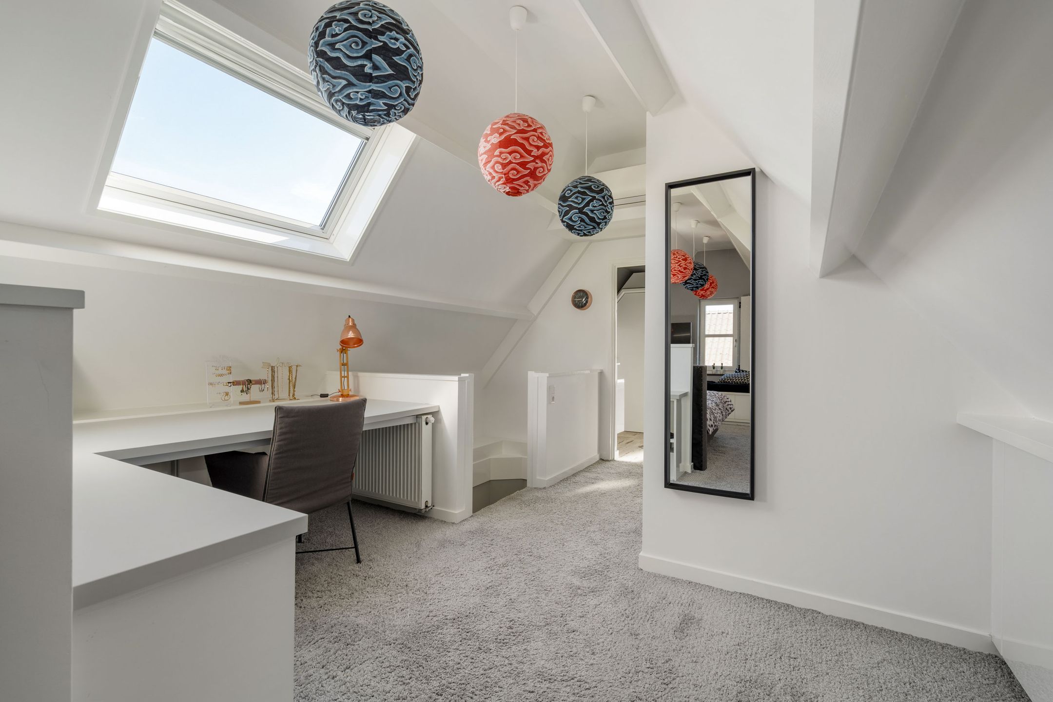 Foto 60 van van Brederodestraat 2