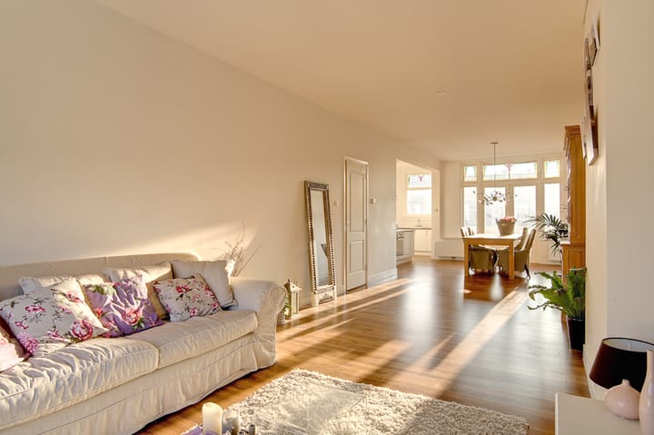 Foto 8 van Schiedamseweg 174