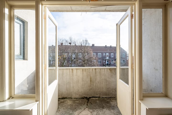 Foto 9 van Schiedamseweg 174