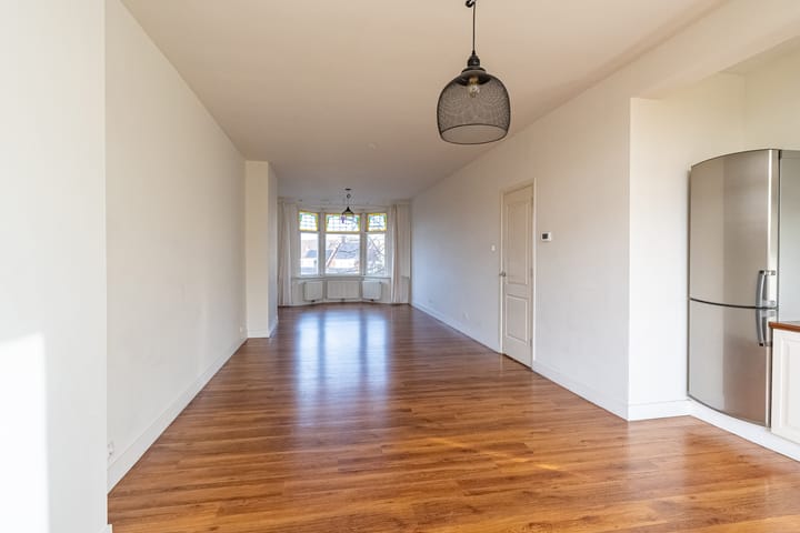 Foto 10 van Schiedamseweg 174