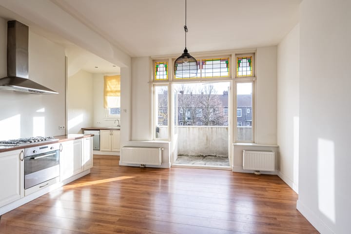 Foto 11 van Schiedamseweg 174