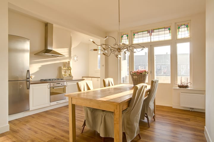 Foto 12 van Schiedamseweg 174