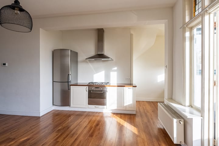 Foto 14 van Schiedamseweg 174