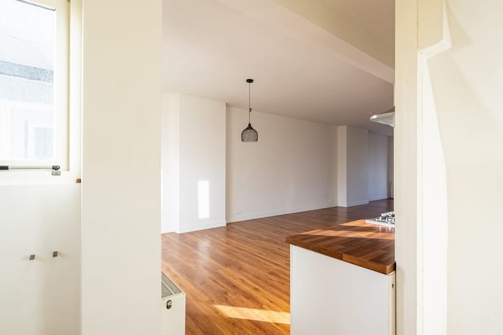 Foto 16 van Schiedamseweg 174