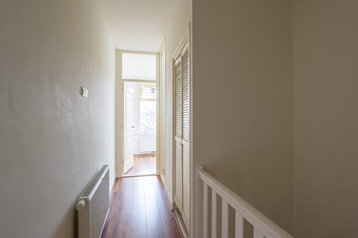 Foto 17 van Schiedamseweg 174