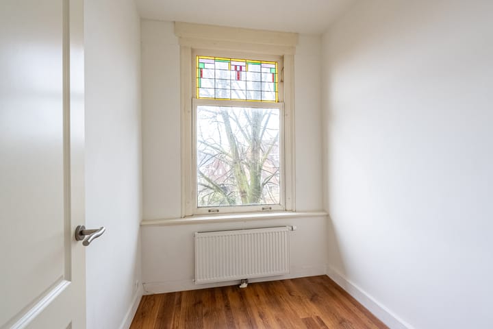 Foto 18 van Schiedamseweg 174