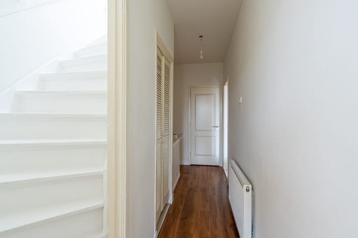 Foto 19 van Schiedamseweg 174