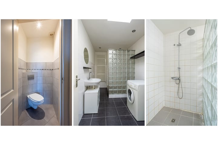 Foto 21 van Schiedamseweg 174