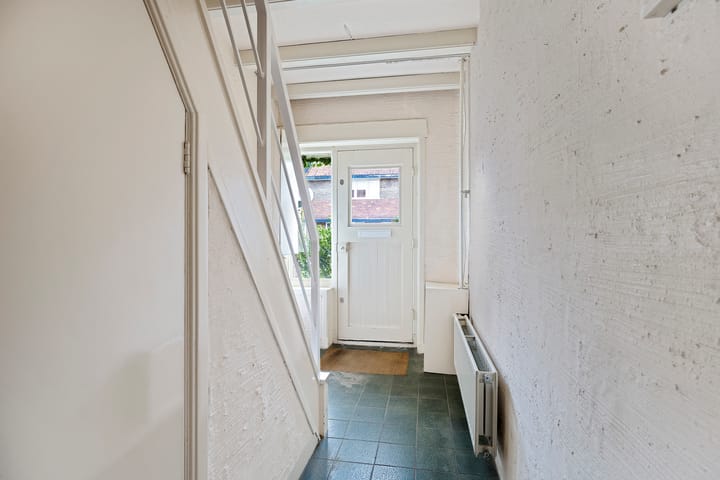 Foto 4 van Roelofsstraat 5