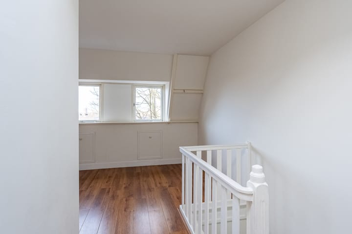 Foto 22 van Schiedamseweg 174