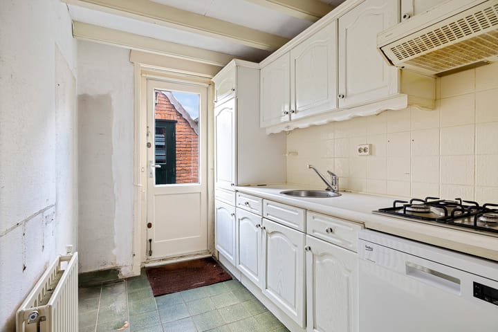 Foto 5 van Roelofsstraat 5