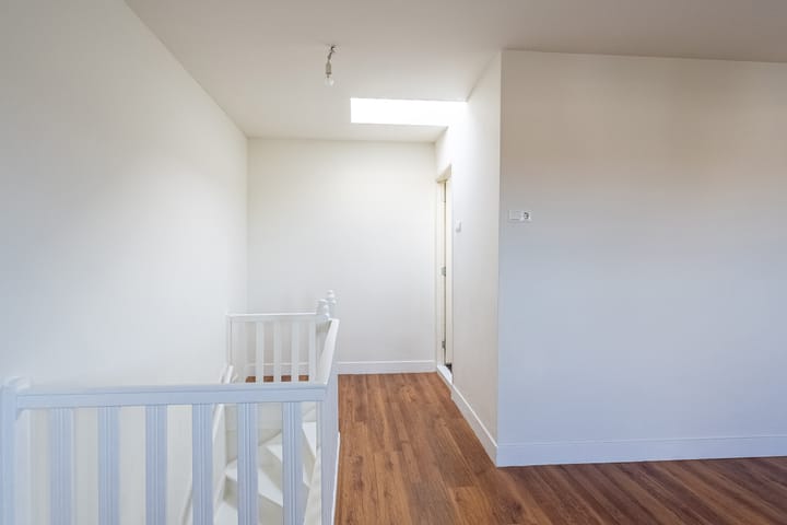 Foto 23 van Schiedamseweg 174