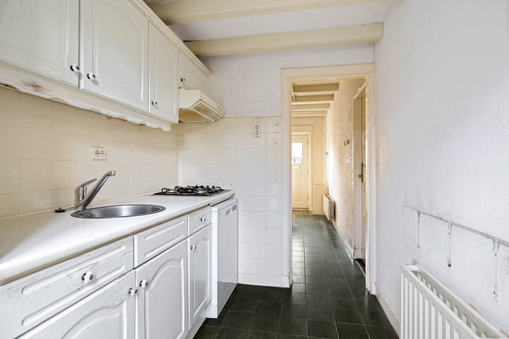 Foto 6 van Roelofsstraat 5