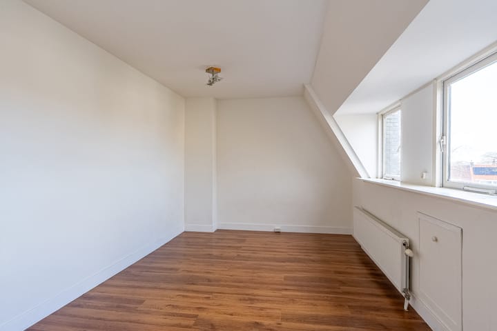 Foto 24 van Schiedamseweg 174